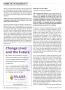 Page: - 34 | The American Chiropractor