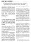 Page: - 36 | The American Chiropractor