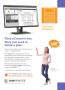 Page: - 37 | The American Chiropractor