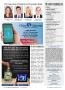 Page: - 4 | The American Chiropractor