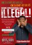 Page: - 45 | The American Chiropractor
