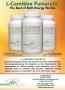 Page: - 5 | The American Chiropractor