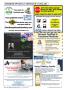 Page: - 50 | The American Chiropractor