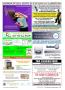 Page: - 51 | The American Chiropractor