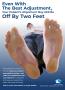 Page: - 54 | The American Chiropractor