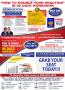 Page: - 7 | The American Chiropractor