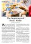 Page: - 8 | The American Chiropractor