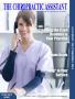 Page: - 1 | The American Chiropractor