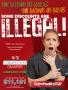 Page: - 15 | The American Chiropractor
