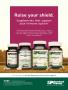 Page: - 2 | The American Chiropractor