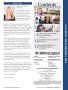 Page: - 3 | The American Chiropractor
