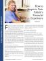 Page: - 4 | The American Chiropractor