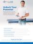 Page: - 5 | The American Chiropractor