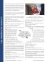 Page: - 6 | The American Chiropractor