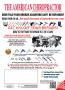 Page: - 0_2 | The American Chiropractor