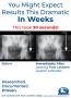 Page: - 0_4 | The American Chiropractor