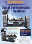 Page: - 1 | The American Chiropractor