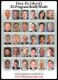Page: - 11 | The American Chiropractor