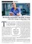 Page: - 12 | The American Chiropractor