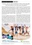 Page: - 14 | The American Chiropractor