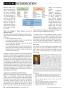 Page: - 20 | The American Chiropractor