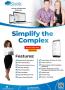 Page: - 21 | The American Chiropractor