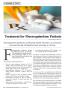 Page: - 22 | The American Chiropractor