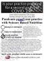 Page: - 23 | The American Chiropractor
