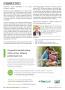 Page: - 24 | The American Chiropractor
