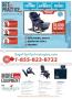 Page: - 27 | The American Chiropractor