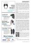 Page: - 28 | The American Chiropractor
