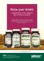 Page: - 3 | The American Chiropractor