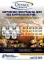Page: - 31 | The American Chiropractor