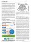 Page: - 32 | The American Chiropractor