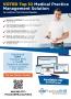 Page: - 33 | The American Chiropractor
