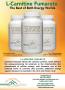 Page: - 35 | The American Chiropractor