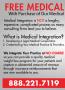 Page: - 35B | The American Chiropractor