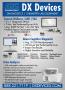 Page: - 35D | The American Chiropractor