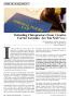 Page: - 36 | The American Chiropractor