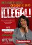 Page: - 39 | The American Chiropractor