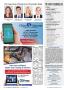 Page: - 4 | The American Chiropractor