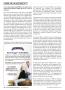 Page: - 42 | The American Chiropractor