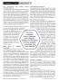 Page: - 48 | The American Chiropractor