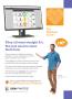 Page: - 49 | The American Chiropractor