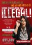 Page: - 5 | The American Chiropractor