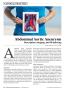 Page: - 52 | The American Chiropractor