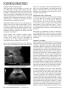 Page: - 54 | The American Chiropractor