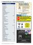 Page: - 62 | The American Chiropractor