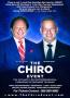 Page: - 7 | The American Chiropractor