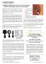 Page: - 8 | The American Chiropractor